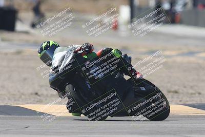 media/Oct-03-2025-CVMA Friday Practice (Fri) [[0c1e57b650]]/5-Racer 4/Session 4- Turn 2/